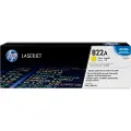 HP 822A Toner Gul