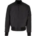 Urban Classics Recyclet Basic Bomber Jakke