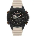 GUESS G Force Klokke