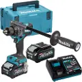 Makita DF001GM201