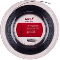 Msv Tennis Focus Hex 200 M Tennisrulle Streng