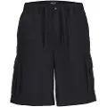 Jack & Jones Tyler Cargo Shorts
