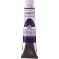 Talens Gouache Extra Fine Quality Tube Prussian Blue (Phthalo) 566