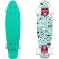 Coolslide Halloumi Pennyboard