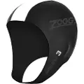 Zoggs Neoprenhette