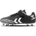 Hummel Top Star Fg Fotballsko
