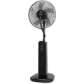Orbegozo Sfa 7500 40 Cm Luftfukter