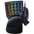 Razer Tartarus Pro Numerisk Spilltastatur