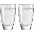 Ritzenhoff RitzenhoffShotglass Picco 2-pTransparentDrinkglass & shotglassFra Homeroom