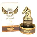 Armaf 104540 No.ix 100ml Parfymevann