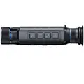 PARD Leopard 256 16mm Termisk Monokular