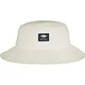 Rip Curl Classic Surf Mid Brim hvit