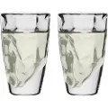 Ritzenhoff RitzenhoffAlpino Snapsglas 2-pFlerfargetDrinkglass & shotglassFra Homeroom