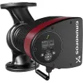 Grundfos Magna3 50-80 F 240 - 1x230V PN6-10