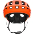 POC Cularis Mtb-hjelm