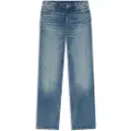 Hugo Boss Gamala 10273029 01 Jeans