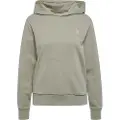 Hummel Pulse Hettegenser
