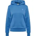Hummel Pulse Hettegenser