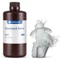 Anycubic Standard resin 1 L Clear