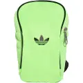 Adidas Originals Adicolor Small Item Veske