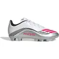 Adidas F50 Messi Club Fg/mg Fotballsko