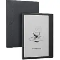 Onyx Ebook Onyx Boox Go 7 E-ink Carta 1300 64GB Wi-Fi Black