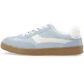Bianco Biaberlin Low Top Trainers