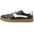Bianco Biaberlin Low Top Trainers
