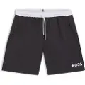 Hugo Boss Starfish Badebukse