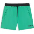 Hugo Boss Starfish Badebukse