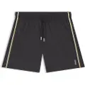 Hugo Boss Iconic 10239741 01 Badebukse
