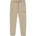 Hugo Boss Dusplitan 10266045 01 Svettbukser
