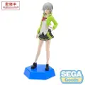 SEGA Hatsune Miku:colorful Stage! Desktop X Decorate Collections Hinomori Shiho 16 Cm Figur