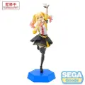 SEGA Hatsune Miku:colorful Stage! Desktop X Decorate Collections Tenma Saki 16 Cm Figur