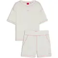 Hugo Boss 10272272 01 Pyjamas