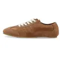 Bianco Biafrede Sneakers