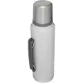 Stanley Classic 1l Termosflaske