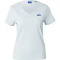 Hugo Boss Classic 10258021 01 T-skjorte