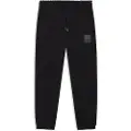 Hugo Boss Dusplitan 10266045 01 Svettbukser