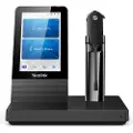 Yealink Wh67 X Workstation 1308041 Hodetelefoner