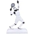 Nemesis Now Stormtrooper It Original Serveringsfigur 18 Cm