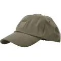 Hugo Boss Derrel Pl Cap