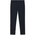 BOSS BLACK Kaiton1 10271527 01 Bukser