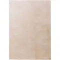 KMCarpets KM HomeTeppe SensationNaturLugg- & ryetepperFra Homeroom
