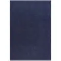 KMCarpets KM HomeFillerye HemseBlåBomulls- & filleryerFra Homeroom