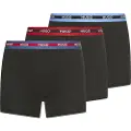 Hugo Boss Planet 10268024 01 Boxers 3 Enheter
