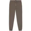 Hugo Boss Mix&match 10259900 Svettbukser
