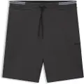 Hugo Boss Zone Shorts