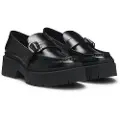 Hugo Boss Kris 10274047 Loafers