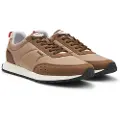 Hugo Boss Icelin 10274182 01 Treningssko